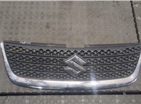 7174277K0 Решетка радиатора Suzuki Grand Vitara 2005-2015 20018280 #1