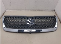 7174277K0 Решетка радиатора Suzuki Grand Vitara 2005-2015 20018280 #4