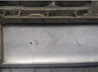 7174277K0 Решетка радиатора Suzuki Grand Vitara 2005-2015 20018280 #4