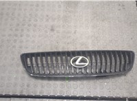  Решетка радиатора Lexus GS 1998-2004 20018283 #1