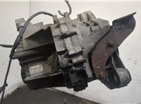 8V4R7002BF КПП 6-ст.мех 4х4 (МКПП) Ford Kuga 2008-2012 20018286 #4