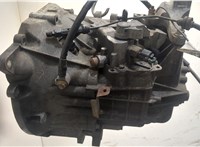 8V4R7002BF КПП 6-ст.мех 4х4 (МКПП) Ford Kuga 2008-2012 20018286 #8