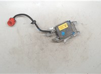 A2088200926 Блок розжига Mercedes CLK W208 1997-2002 20018300 #4