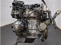  Генератор Citroen Xsara-Picasso 11319772 #6