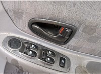 7600325031 Дверь боковая (легковая) Hyundai Accent 2000-2006 20018370 #7