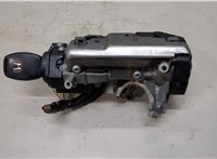  Замок зажигания Honda Civic 2006-2012 20018385 #2