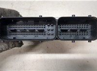 25181343 Блок управления двигателем Chevrolet Captiva 2006-2011 20018411 #3