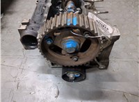  Головка блока (ГБЦ) Renault Megane 2 2002-2009 20018424 #2