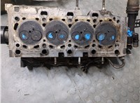 110415795R Головка блока (ГБЦ) Renault Megane 2 2002-2009 20018424 #4