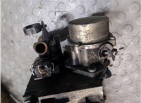 110415795R Головка блока (ГБЦ) Renault Megane 2 2002-2009 20018424 #7