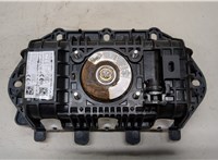 9827184880 Подушка безопасности переднего пассажира Citroen C3 Aircross 2017-2021 20018435 #2