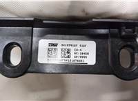 9827184880 Подушка безопасности переднего пассажира Citroen C3 Aircross 2017-2021 20018435 #4