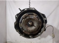 09D300038Q, 09D300038QX КПП - автомат (АКПП) 4х4 Volkswagen Touareg 2007-2010 20018452 #3