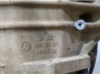 09D300038Q, 09D300038QX КПП - автомат (АКПП) 4х4 Volkswagen Touareg 2007-2010 20018452 #7