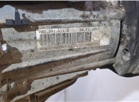 09D300038Q, 09D300038QX КПП - автомат (АКПП) 4х4 Volkswagen Touareg 2007-2010 20018452 #9