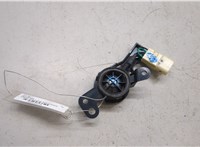 861600WC30 Динамик Lexus GS 2005-2012 20018474 #1