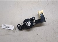 861600WC30 Динамик Lexus GS 2005-2012 20018474 #2