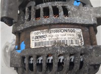 270600N100 Генератор Toyota Auris E18 2012- 20018485 #1