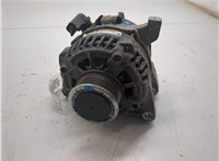 270600N100 Генератор Toyota Auris E18 2012- 20018485 #2