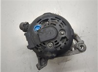 270600N100 Генератор Toyota Auris E18 2012- 20018485 #3