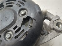 270600N100 Генератор Toyota Auris E18 2012- 20018485 #4