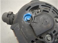 270600N100 Генератор Toyota Auris E18 2012- 20018485 #5