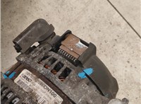 270600N100 Генератор Toyota Auris E18 2012- 20018485 #1