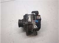 270600N100 Генератор Toyota Auris E18 2012- 20018485 #7