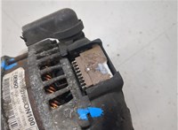 270600N100 Генератор Toyota Auris E18 2012- 20018485 #8