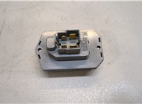 0778000901 Сопротивление отопителя (моторчика печки) Subaru Tribeca (B9) 2007-2014 20018497 #2