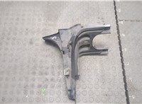 9152262 Кронштейн фары BMW X5 E70 2007-2013 20018508 #3