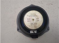 963203E000 Динамик KIA Sorento BL 2002-2011 20018517 #2