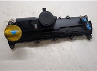 8200756123 Крышка клапанная ДВС Renault Megane 2 2002-2009 20018530 #3