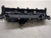 8200756123 Крышка клапанная ДВС Renault Megane 2 2002-2009 20018530 #4