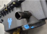 8200756123 Крышка клапанная ДВС Renault Megane 2 2002-2009 20018530 #5