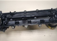 8200756123 Крышка клапанная ДВС Renault Megane 2 2002-2009 20018530 #3