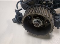 8200821184 ТНВД Renault Megane 2 2002-2009 20018533 #2