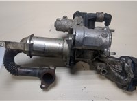 7082078767 Клапан рециркуляции газов (EGR) Renault Megane 2 2002-2009 20018544 #4