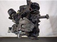  Блок цилиндров (Шорт блок) Renault Megane 2 2002-2009 20018545 #9