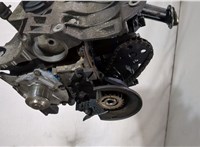  Блок цилиндров (Шорт блок) Renault Megane 2 2002-2009 20018545 #10