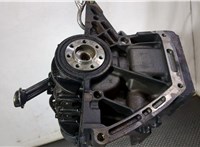  Блок цилиндров (Шорт блок) Renault Megane 2 2002-2009 20018545 #16