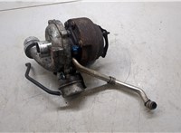 7701476883 Турбина Renault Megane 2 2002-2009 20018548 #2