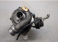 7701476883 Турбина Renault Megane 2 2002-2009 20018548 #3