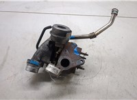 7701476883 Турбина Renault Megane 2 2002-2009 20018548 #11