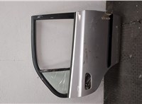 8342025010, L8342025010 Стекло боковой двери Hyundai Accent 2000-2006 11213720 #2