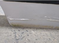 8342025010, L8342025010 Стекло боковой двери Hyundai Accent 2000-2006 11213720 #3