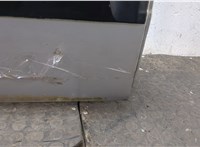 8342025010, L8342025010 Стекло боковой двери Hyundai Accent 2000-2006 11213720 #4