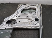 8342025010, L8342025010 Стекло боковой двери Hyundai Accent 2000-2006 11213720 #5
