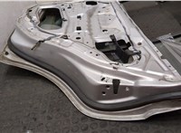 8342025010, L8342025010 Стекло боковой двери Hyundai Accent 2000-2006 11213720 #6