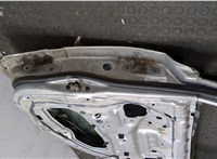 8342025010, L8342025010 Стекло боковой двери Hyundai Accent 2000-2006 11213720 #7